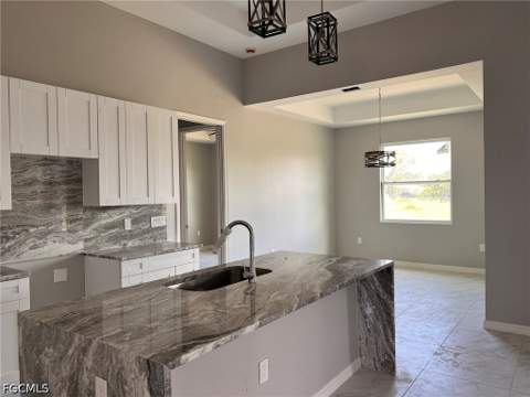 2500 33rd St SW, Lehigh Acres FL - photo 17 of 26