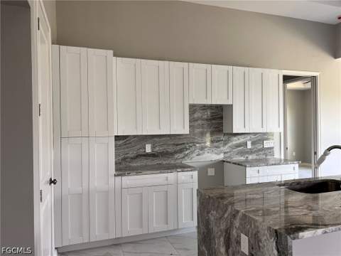 2500 33rd St SW, Lehigh Acres FL - photo 18 of 26