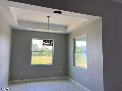 2500 33rd St SW, Lehigh Acres FL - photo 19 of 26