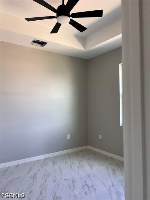 2500 33rd St SW, Lehigh Acres FL - photo 22 of 26