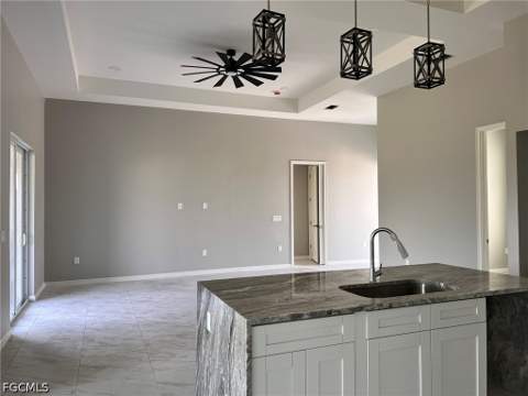 2500 33rd St SW, Lehigh Acres FL - photo 23 of 26