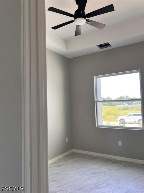 2500 33rd St SW, Lehigh Acres FL - photo 24 of 26