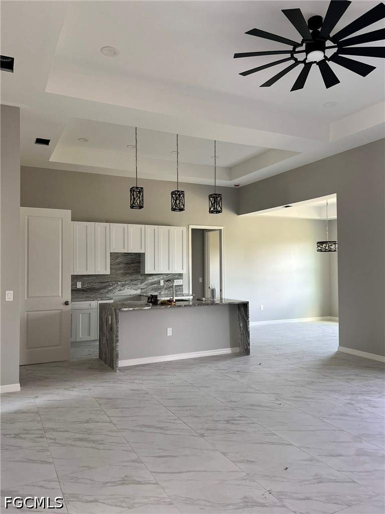 3 bedroom SingleFamilyResidence at 2500 33rd St SW, Lehigh Acres, Lehigh Acres — photo 3