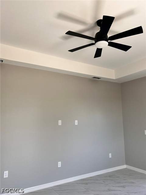 2500 33rd St SW, Lehigh Acres FL - photo 7 of 26