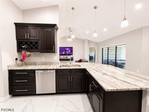 4017 7th St SW, Lehigh Acres FL - photo 11 of 26