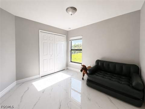4017 7th St SW, Lehigh Acres FL - photo 12 of 26