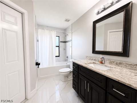 4017 7th St SW, Lehigh Acres FL - photo 13 of 26