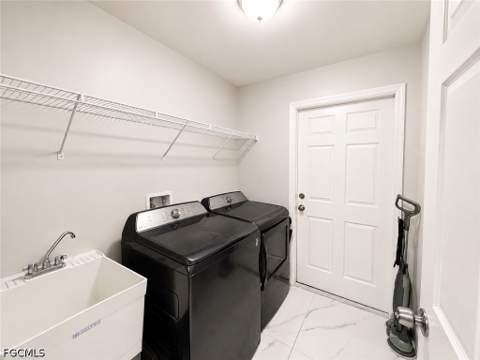 4017 7th St SW, Lehigh Acres FL - photo 15 of 26