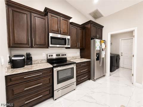4017 7th St SW, Lehigh Acres FL - photo 17 of 26