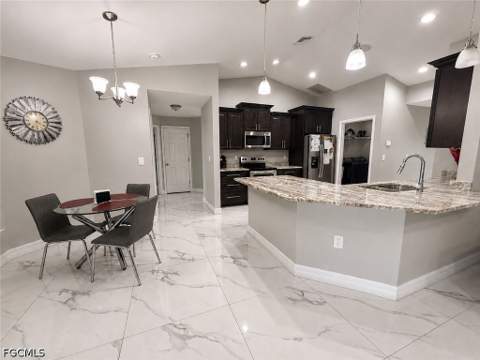 4017 7th St SW, Lehigh Acres FL - photo 18 of 26