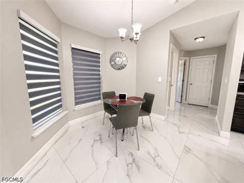 4017 7th St SW, Lehigh Acres FL - photo 19 of 26