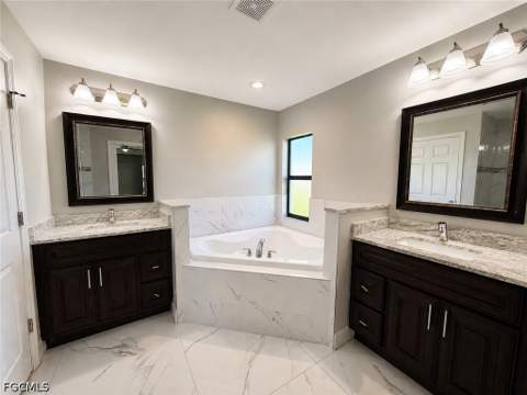 4017 7th St SW, Lehigh Acres FL - photo 22 of 26