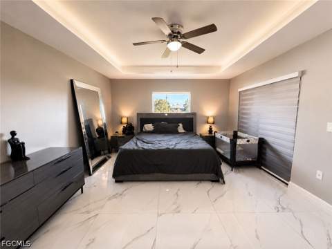 4017 7th St SW, Lehigh Acres FL - photo 23 of 26