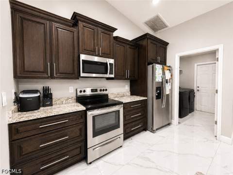 4017 7th St SW, Lehigh Acres FL - photo 7 of 26