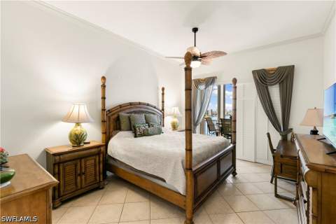 4141 Bay Beach Ln 4P3, Fort Myers Beach FL - photo 12 of 39