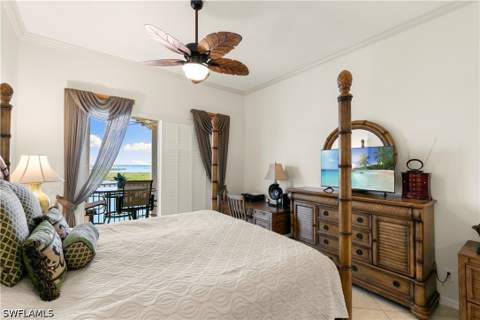 4141 Bay Beach Ln 4P3, Fort Myers Beach FL - photo 13 of 39
