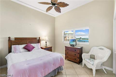 4141 Bay Beach Ln 4P3, Fort Myers Beach FL - photo 17 of 39