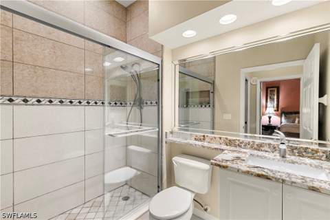 4141 Bay Beach Ln 4P3, Fort Myers Beach FL - photo 19 of 39