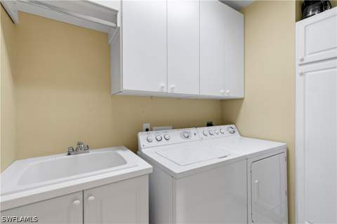 4141 Bay Beach Ln 4P3, Fort Myers Beach FL - photo 20 of 39