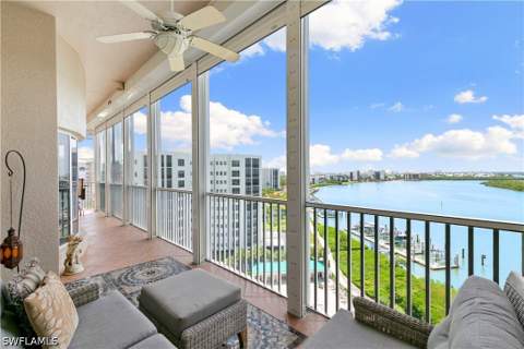 4141 Bay Beach Ln 4P3, Fort Myers Beach FL - photo 21 of 39