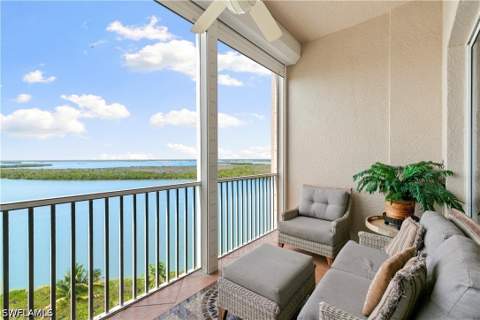 4141 Bay Beach Ln 4P3, Fort Myers Beach FL - photo 22 of 39