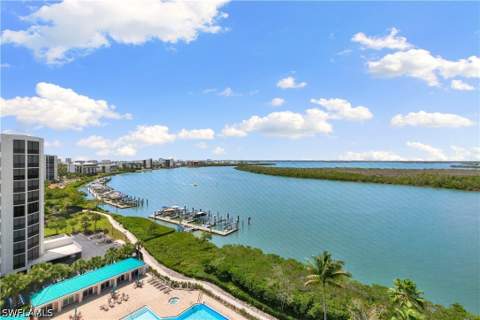 4141 Bay Beach Ln 4P3, Fort Myers Beach FL - photo 24 of 39