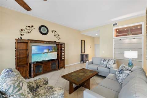 4141 Bay Beach Ln 4P3, Fort Myers Beach FL - photo 6 of 39