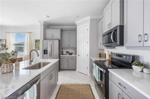 16769 Siesta Drum Way, Bonita Springs FL - photo 13 of 49