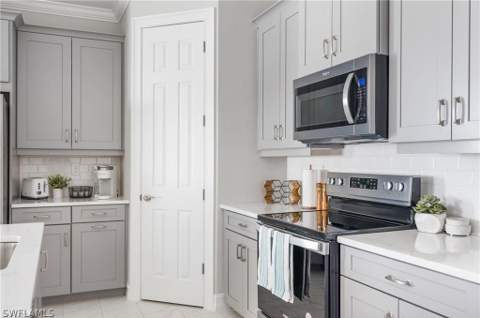 16769 Siesta Drum Way, Bonita Springs FL - photo 14 of 49