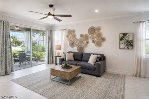 16769 Siesta Drum Way, Bonita Springs FL - photo 16 of 49