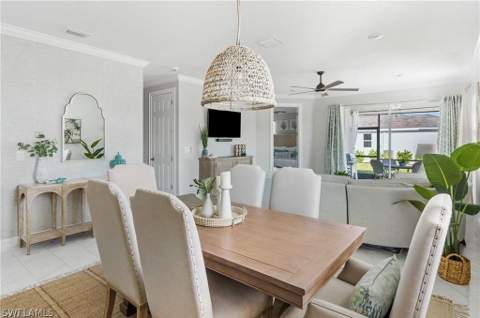 16769 Siesta Drum Way, Bonita Springs FL - photo 19 of 49