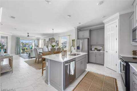 16769 Siesta Drum Way, Bonita Springs FL - photo 8 of 49
