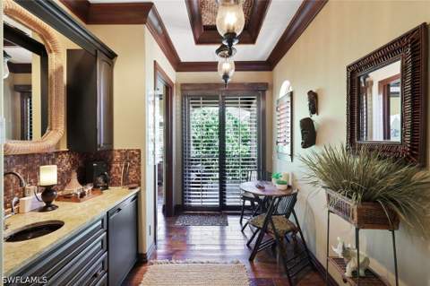 1451 Caxambas Ct, Marco Island FL - photo 15 of 29