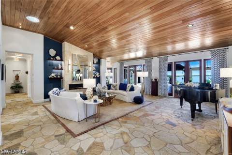 1451 Caxambas Ct, Marco Island FL - photo 6 of 29