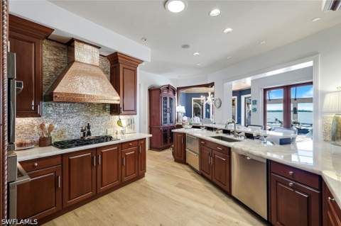 1451 Caxambas Ct, Marco Island FL - photo 8 of 29