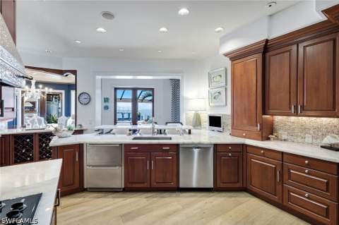 1451 Caxambas Ct, Marco Island FL - photo 9 of 29