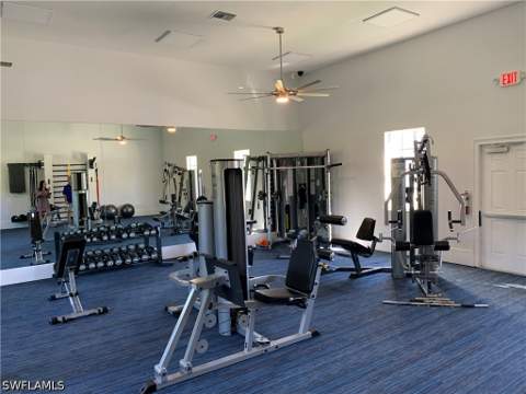 3969 Pomodoro Cir 203, Cape Coral FL - photo 15 of 20