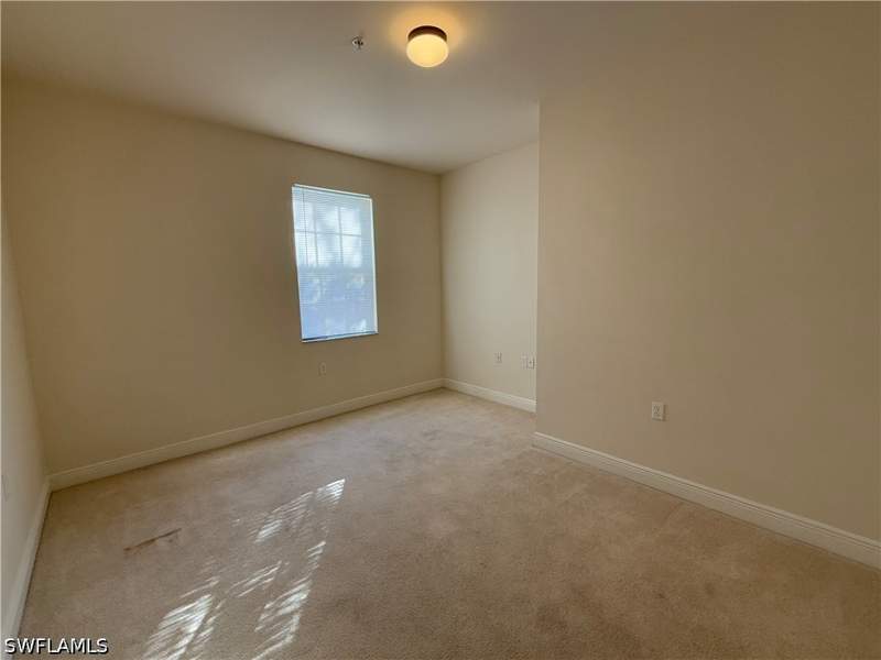 2 bedroom Condominium at 3969 Pomodoro Cir 203, Isles Of Porto Vista, Cape Coral — photo 4
