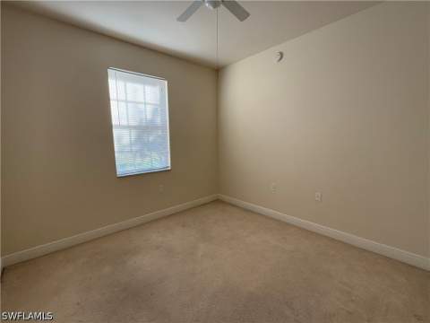 3969 Pomodoro Cir 203, Cape Coral FL - photo 6 of 20