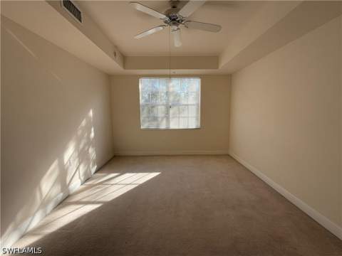 3969 Pomodoro Cir 203, Cape Coral FL - photo 8 of 20