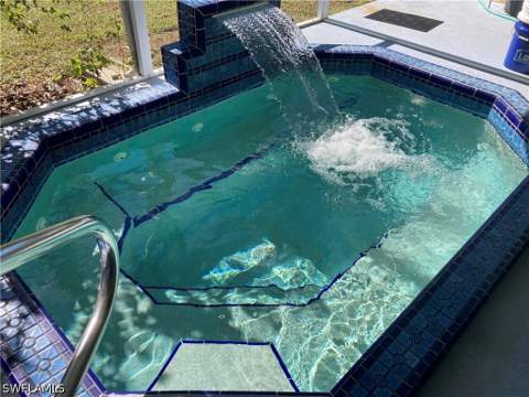 5232 Raintree Ln, Naples FL - photo 12 of 49