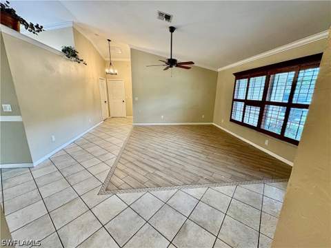 5232 Raintree Ln, Naples FL - photo 14 of 49