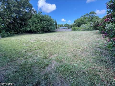 5232 Raintree Ln, Naples FL - photo 18 of 49