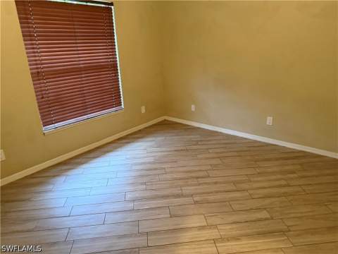 5232 Raintree Ln, Naples FL - photo 19 of 49