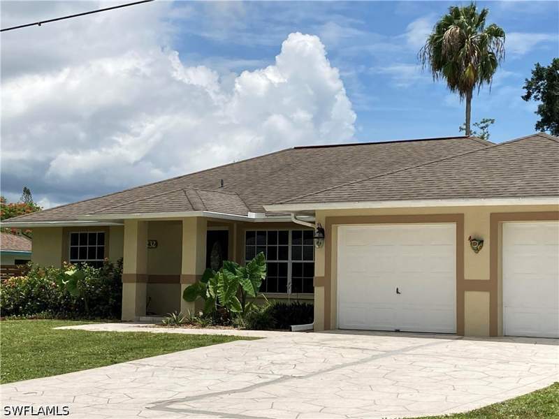 3 bedroom SingleFamilyResidence at 5232 Raintree Ln, Myrtle Cove Acres, Naples — photo 2