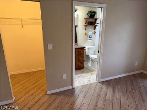 5232 Raintree Ln, Naples FL - photo 21 of 49