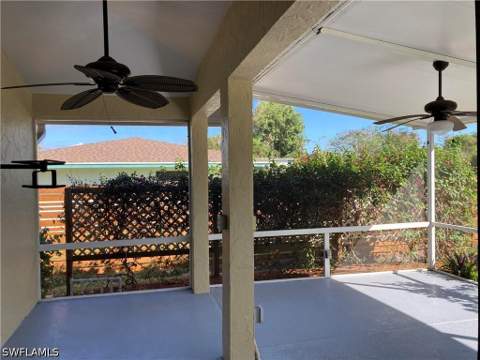 5232 Raintree Ln, Naples FL - photo 22 of 49