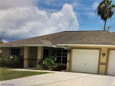 5232 Raintree Ln, Naples FL - photo 23 of 49