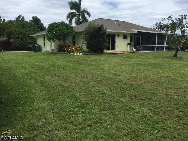 3 bedroom SingleFamilyResidence at 5232 Raintree Ln, Myrtle Cove Acres, Naples — photo 3