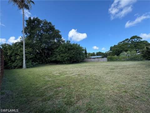 5232 Raintree Ln, Naples FL - photo 6 of 49